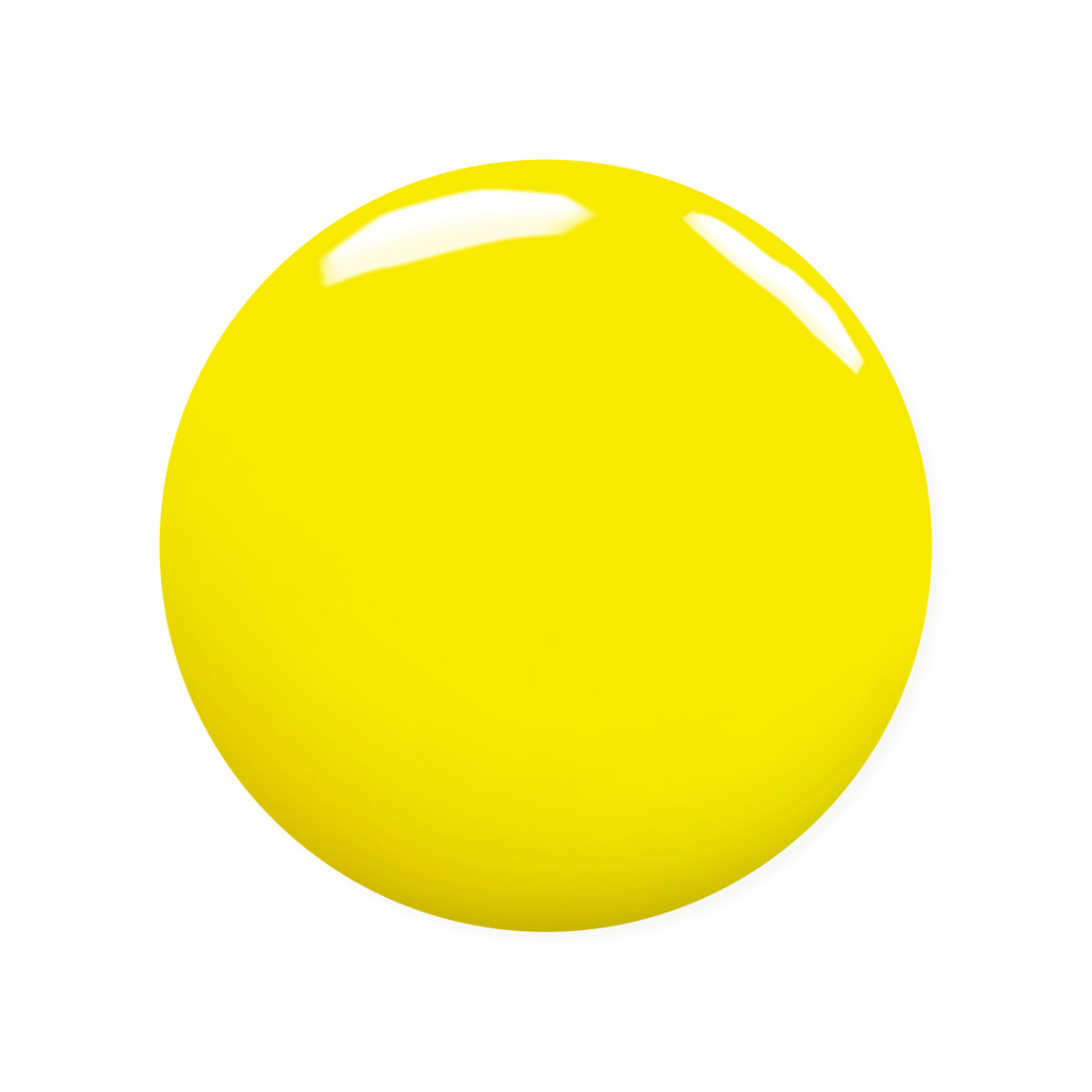 Lemon Summer