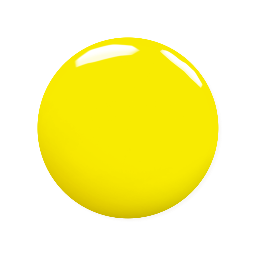 Lemon Summer