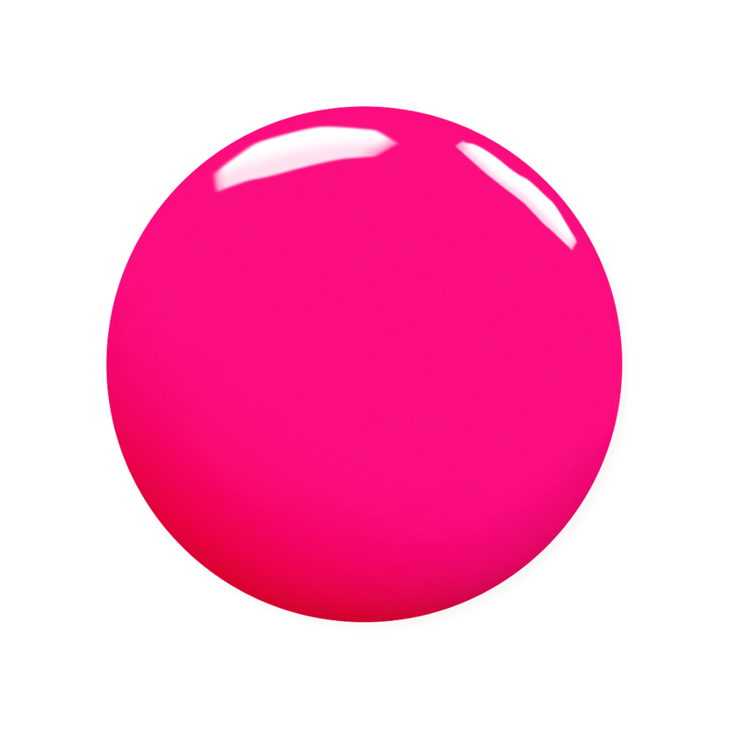 Magenta Crush