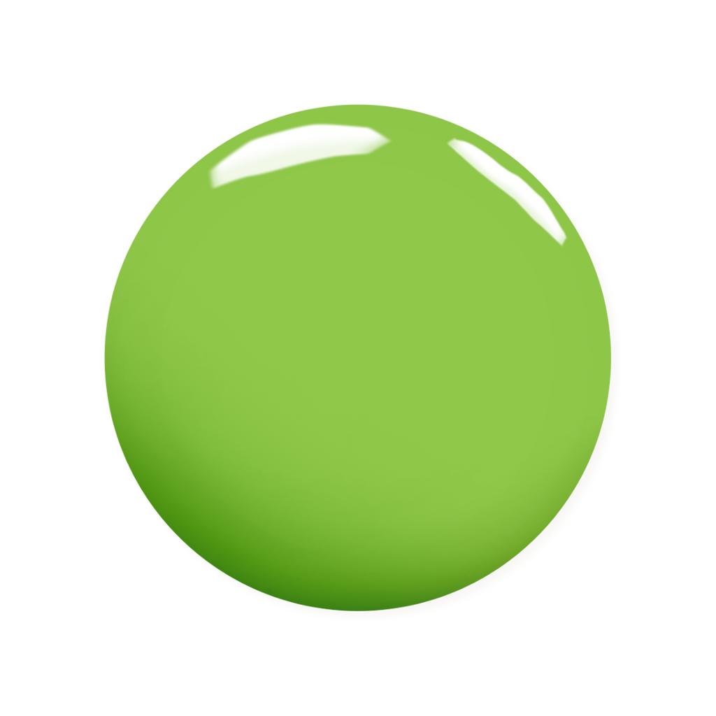 Meadow Green