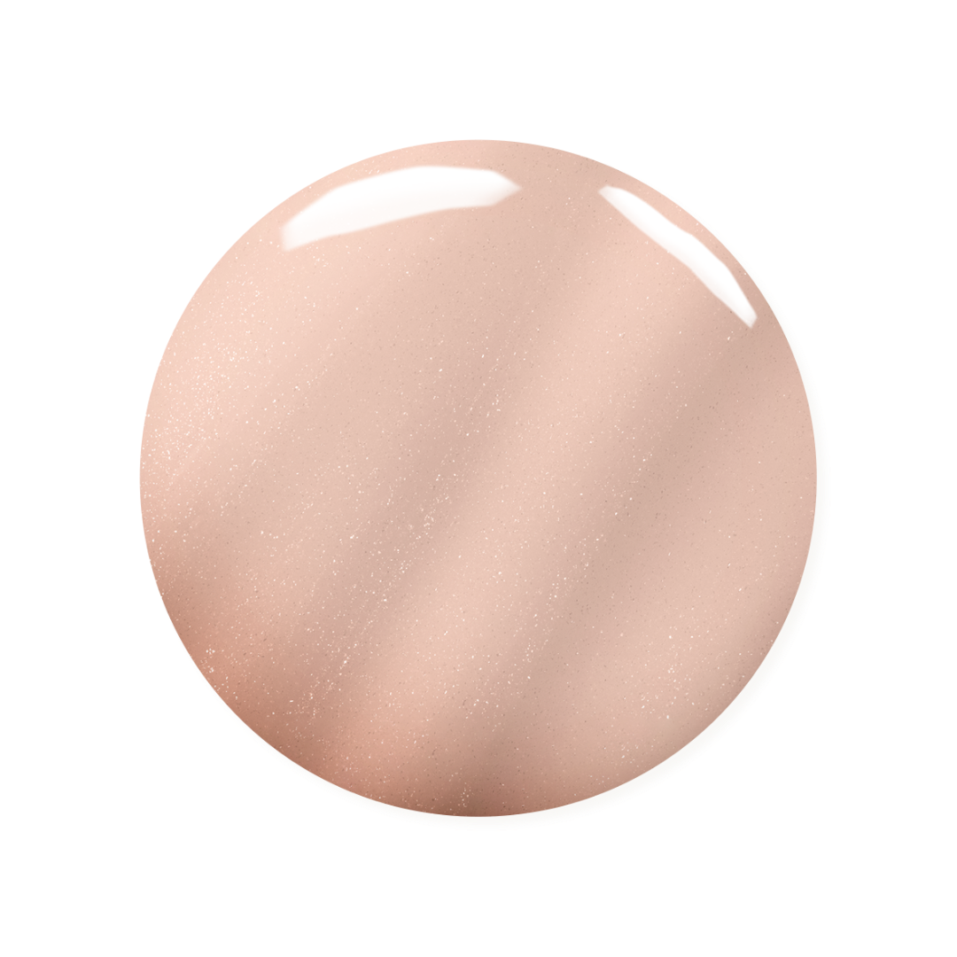 Mom's Pearl