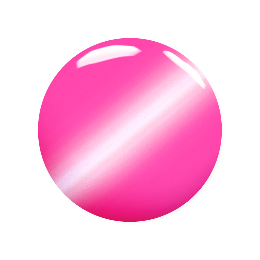 Power Pink