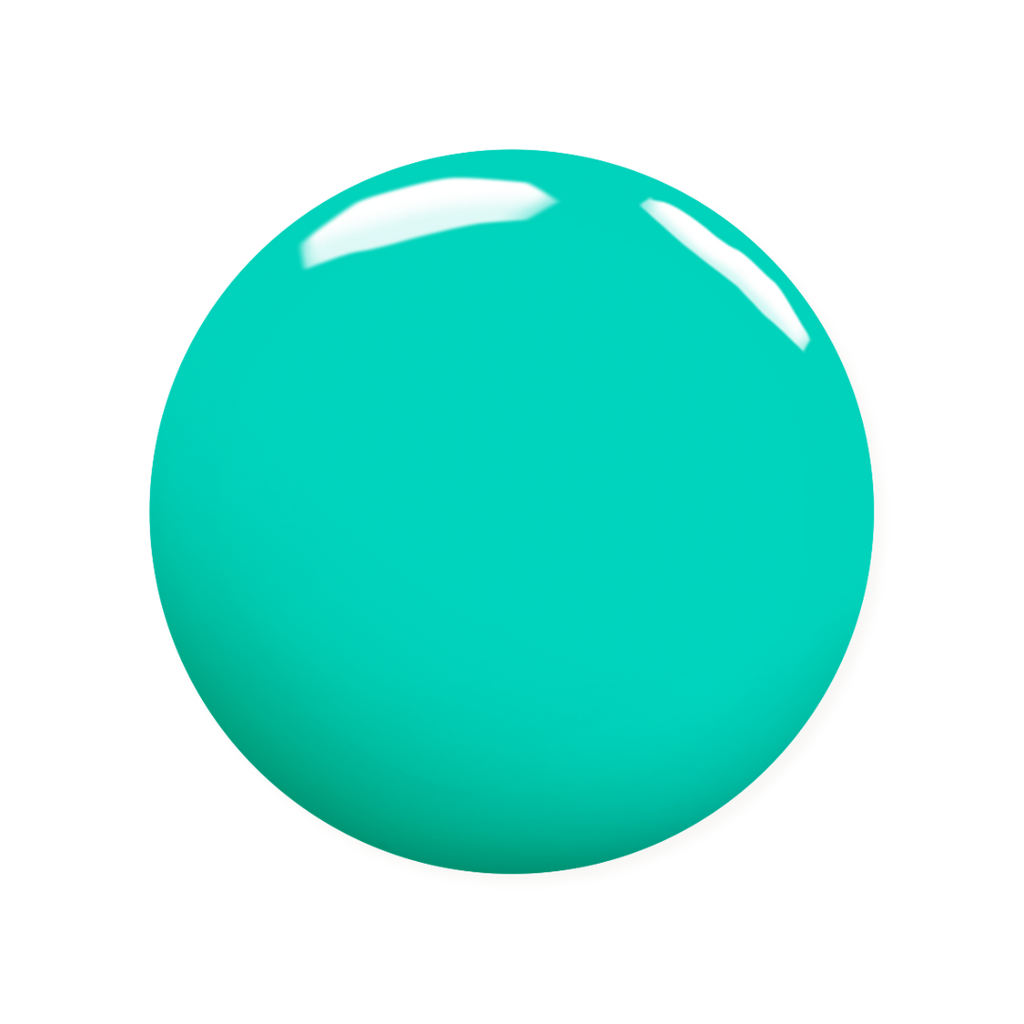 Spring Mint