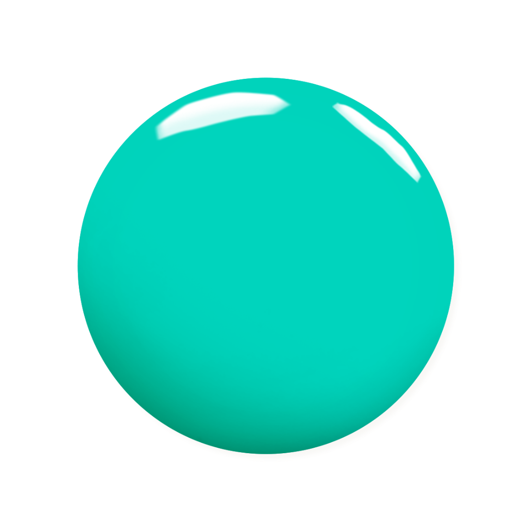 Spring Mint