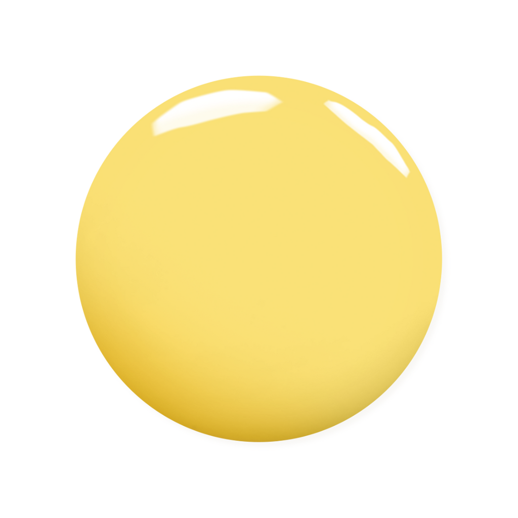 Sunny Veil - Kit