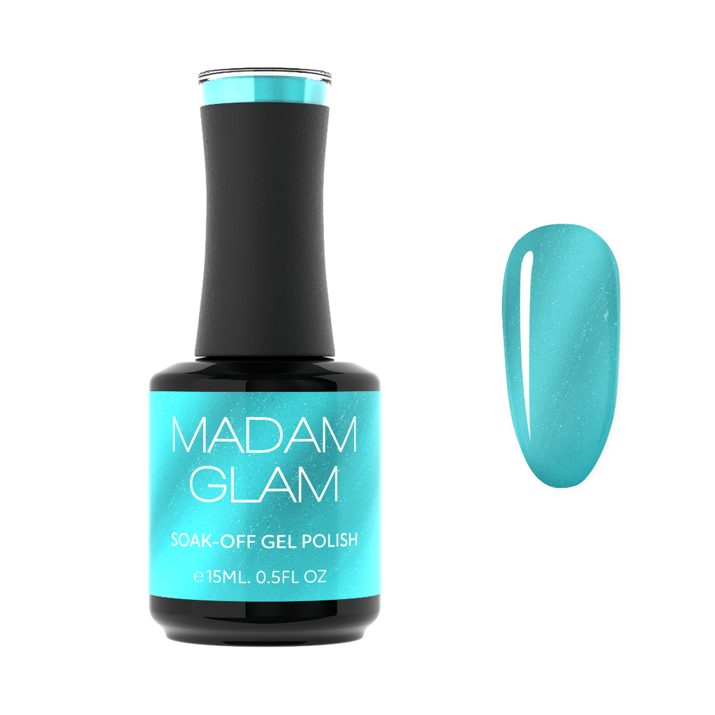 April Mist - Kit