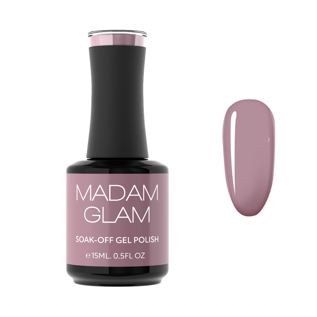 Dusky Rose - Kit