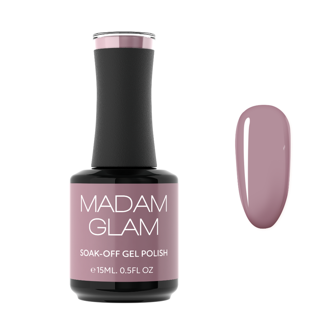 Dusky Rose - Kit